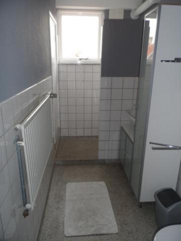 Appartement Met 3 Slaapkamers Vlakbij Strand En Centrum Zoutelande Exteriér fotografie
